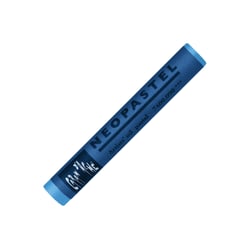 Pastel à l'huile NEOPASTEL® bleu clair n°161 - Caran d'Ache