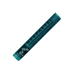 Pastel à l'huile NEOPASTEL® bleu verdâtre n°190 - Caran d'Ache