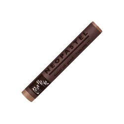 Pastel à l'huile NEOPASTEL® canelle n°55 - Caran d'Ache