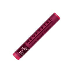 Pastel à l'huile NEOPASTEL® carmin n°80 - Caran d'Ache