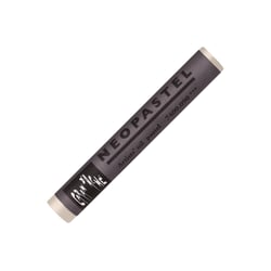 Pastel à l'huile NEOPASTEL® crème n°491 - Caran d'Ache