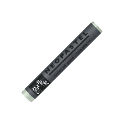 Pastel à l'huile NEOPASTEL® gris cendre n°401 - Caran d'Ache