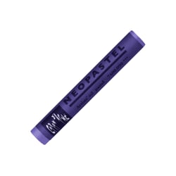 Pastel à l'huile NEOPASTEL® pervenche n°131 - Caran d'Ache