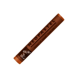 Pastel à l'huile NEOPASTEL® sanguine n°65 - Caran d'Ache