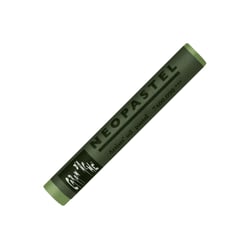 Pastel à l'huile NEOPASTEL® vert kaki n°16 - Caran d'Ache