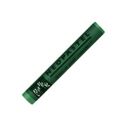 Pastel à l'huile NEOPASTEL® vert mousse n°225 - Caran d'Ache