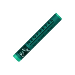 Pastel à l'huile NEOPASTEL® vert Véronèse n°201 - Caran d'Ache