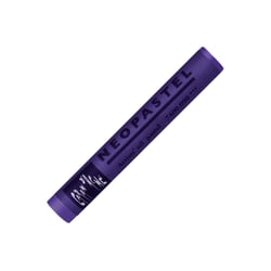 Pastel à l'huile NEOPASTEL® violet n°120 - Caran d'Ache