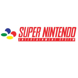 Nintendo Classic Mini: Super NES + 2 manettes