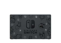 Nintendo Switch Fortnite