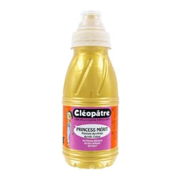 OR ACRYLIQUE 250ML OR ACRYLIQUE 250ML