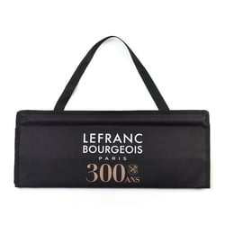 Organiseur à l’effigie des 300 ans - Lefranc bourgeois