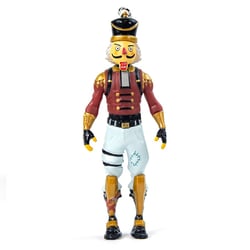 Décoration 3 D - Fortnite Crackshot