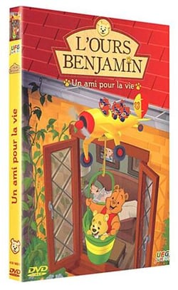 media/pim/ours-benjamin-ami-pour-la-vie-3541351963035_0.jpg