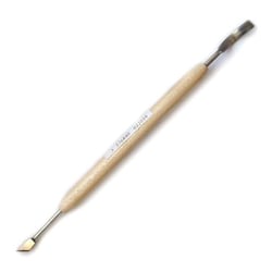 Outil à décorer n°4
