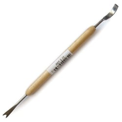 Outil à décorer n°12