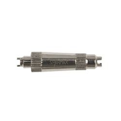 Sparmax Outil de montage vis et vannes de buse - GPP58-001-A
