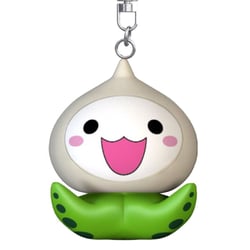 Porte-clés 3D Overwatch - Pachimari