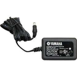 Yamaha - Adaptateur pour Clavier Portable - PA150A