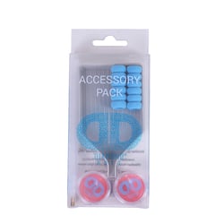 Pack d'accessoires pour broderie diamant - Diamond Dotz