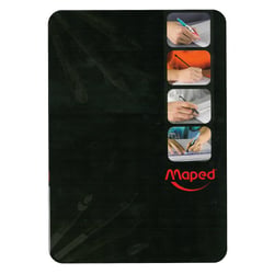 TROUSSE MAPED OFFERTE