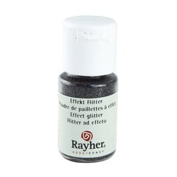 PAILLETTE FINE 10ML EFFET BL GR