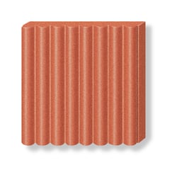 Fimo Effect 57G Cuivre Métallique / 8020-27