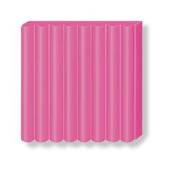 Fimo Effect Nacre - Rubis quartz 8020-286 - 57 g