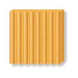 Fimo Effect 57G Or Métallique / 8020-11