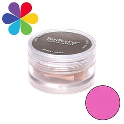 PanPastel magenta moyen