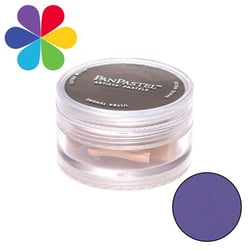 PanPastel violet foncé