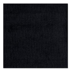 Feuille de papier ImpressArt - 30 x 30 cm - Irisé noir Bazzill