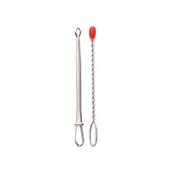 Passe-lacet
