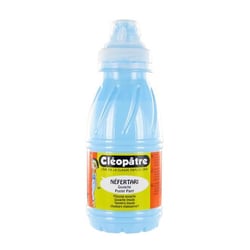 PASTEL AZUR 250ML PASTEL AZUR 250ML