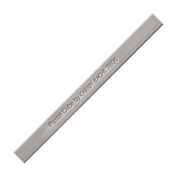 Carré Pastel blanc rosé n°581 - Caran d'Ache
