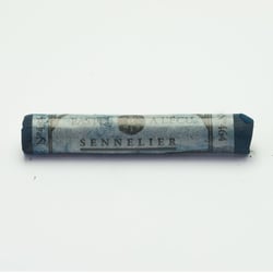 Pastel tendre à l'écu -  Bleu Intense 464