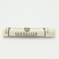Pastel tendre à l'écu -  Jaune Nickel 904