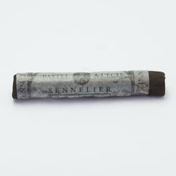 Pastel tendre à l'écu -  Terre de Cassel 412