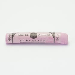 Pastel tendre à l'écu -  Violet Magenta 944