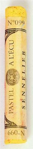 PASTEL ECU TENDRE VIOLET GARAN PASTEL ECU TENDRE VIOLET GARANCE N°313