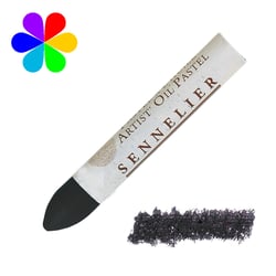 Pastel huile Sennelier - n°96