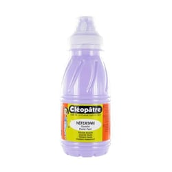 PASTEL LAVANDE 250ML PASTEL LAVANDE 250ML