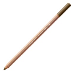 Crayon Pastel bistre n°47 - Caran d'Ache