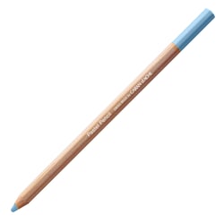 Crayon Pastel bleu cobalt 10% n°662 - Caran d'Ache