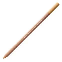 Crayon Pastel chair claire 10% n°542 - Caran d'Ache