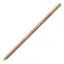 Crayon Pastel chair claire 5% n°541 - Caran d'Ache