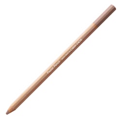 Crayon Pastel chair foncée 40% n°745 - Caran d'Ache