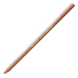 Crayon Pastel chair foncée 5% n°741 - Caran d'Ache
