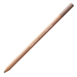 Crayon Pastel chair foncée 50% n°746 - Caran d'Ache