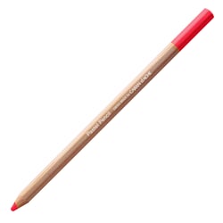 Crayon Pastel écarlate n°70 - Caran d'Ache